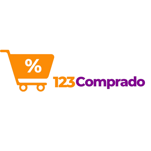 123comprado